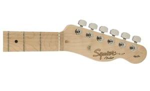 1552723092334-159-Fender-Squier-Affinity-Tele-Spl.-Maple-Fretboard,-Color-2TS-(031-0202-503)-4.jpg
