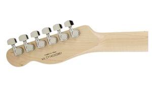 1552723093229-159-Fender-Squier-Affinity-Tele-Spl.-Maple-Fretboard,-Color-2TS-(031-0202-503)-5.jpg