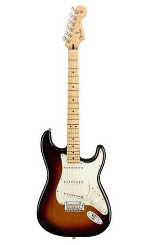 Fender Player Series Stratocaster 3TSB Electric Guitar