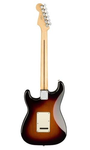 1552724836554-60-Fender-Player-Strat,-Maple-Fingerboard,-3TS-(014-4502-500)-2.jpg