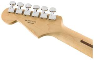 1552725747525-61-Fender-Player-Strat,-Maple-Fingerboard,-Black-(014-4502-506)-5.jpg
