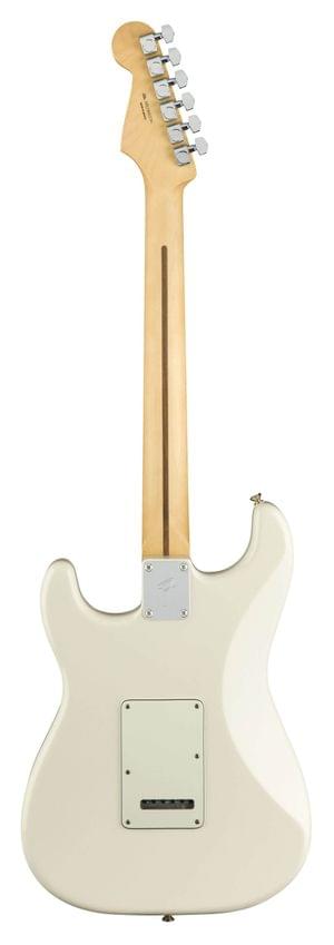 1552728604087-62-Fender-Player-Strat,-Maple-Fingerboard,-PWT-(014-4502-515)-2.jpg