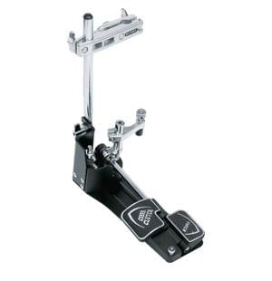 Tama HH905XP Cobra Clutch Pedal With Case