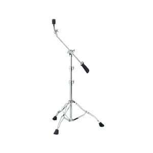 Tama HC84BW Heavy Duty Boom Stand