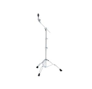 Tama HC63BW Heavy Duty Boom Stand