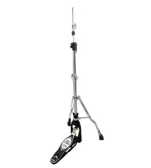1552734646864-624-Tama-Iron-Cobra-Hi-Hat-Stand-(HH905N)-2.jpg