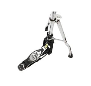 1552734647536-624-Tama-Iron-Cobra-Hi-Hat-Stand-(HH905N)-3.jpg
