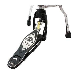 1552734648164-624-Tama-Iron-Cobra-Hi-Hat-Stand-(HH905N)-4.jpg