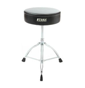 Tama HT130 Standard Drum Throne