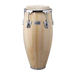 Remo CRP01700 Crown Percussion Conga Drum 11.75 X 12
