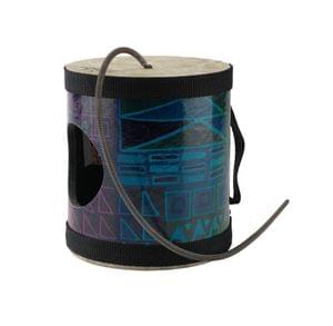 Remo SP050517 Fabric Rainbow Spring Drum