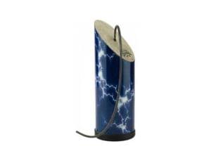 Remo SP04101A Angled One End Stormy Spring Drum