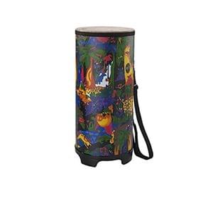 Remo KD001001 Tubano Drum 10 X 22