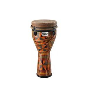 Remo DJ0010PM Mondo Djembe Drum Percussion