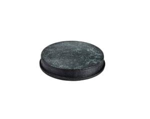 Remo MO2512SD0002 12 M2 Type Djembe Drum Head