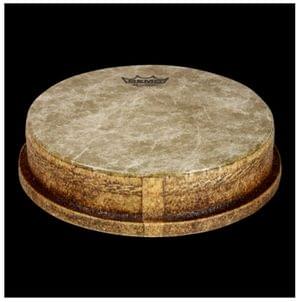 Remo MO2512SD0099 12 M2 Type Djembe Drum Head