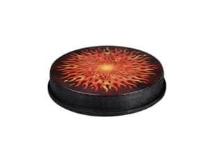 Remo MO2514SD0030 14 M2 Type Djembe Drum Head