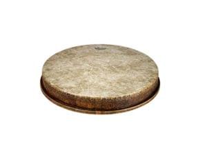 Remo MO2514SD0099 14 M2 Type Djembe Drum Head
