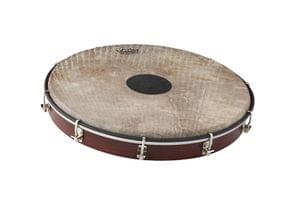 Remo HD921283SD001 Tablatone Frame P3 Drum Head 12