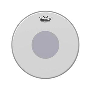 Remo CX011410 Controlled Sound X Batter 14 Drum head