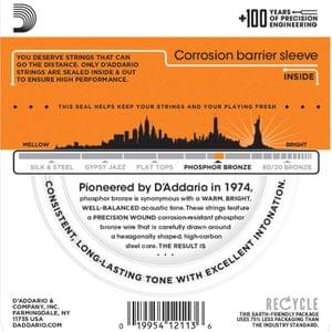 1553076343970-22-D'Addario-EJ15-Phosphor-Bronze-Acoustic-Guitar-Strings,-Extra-Light,-2.jpg
