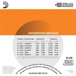 1553076344690-22-D'Addario-EJ15-Phosphor-Bronze-Acoustic-Guitar-Strings,-Extra-Light,-3.jpg