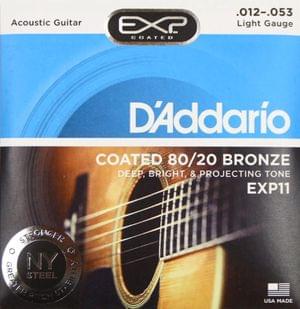 1553081091472-35-D'Addario-EXP11-Coated-80-20-Bronze-Light-Acoustic-Strings-1.jpg