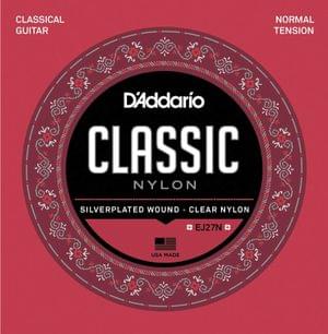 1553085279231-31-D'Addario-EJ27N-Student-Nylon-Classical-Guitar-Strings,-Normal-Tension-1.jpg