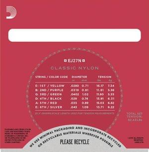 1553085280416-31-D'Addario-EJ27N-Student-Nylon-Classical-Guitar-Strings,-Normal-Tension-3.jpg