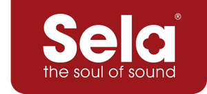 Sela