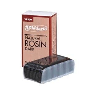 1553247715089-11-VR300-D'ADDARIO-NATURAL-ROSIN-DARK-1.jpg