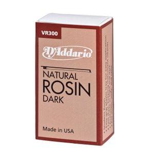 1553247716962-11-VR300-D'ADDARIO-NATURAL-ROSIN-DARK-3.jpg