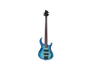 Sire M3 BR Marcus Miller Bass Guitar