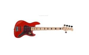 Sire V7 BMR Marcus Miller 5 Bass Guitars