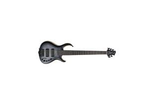 Sire M7 TBK Marcus Miller 5 Bass Guitars