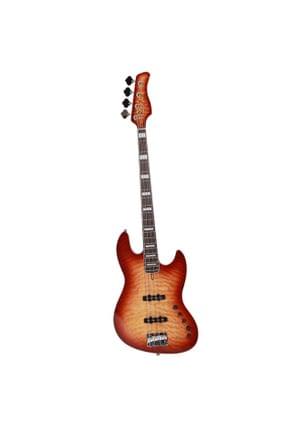 Sire V9 Alder 4 BRS Marcus Miller Bass Guitars