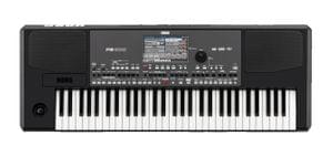 1553255737556-359-Korg-PA-600-Arranger-Keyboard-1.jpg