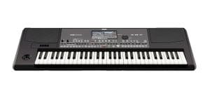 1553255738360-359-Korg-PA-600-Arranger-Keyboard-2.jpg