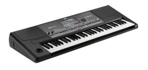 1553255738996-359-Korg-PA-600-Arranger-Keyboard-3.jpg