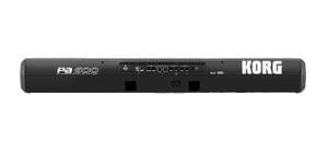 1553255739672-359-Korg-PA-600-Arranger-Keyboard-4.jpg