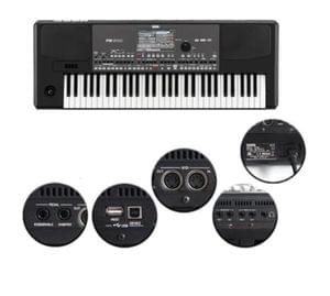 1553255740224-359-Korg-PA-600-Arranger-Keyboard-5.jpg