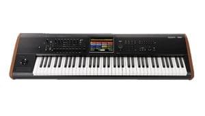 1553255837886-360-Korg-Kronos-73-Music-Workstation-2.jpg