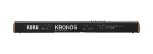 1553255838527-360-Korg-Kronos-73-Music-Workstation-3.jpg