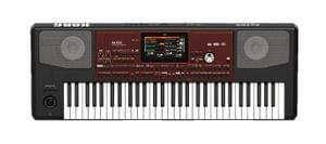 1553256261668-362-Korg-PA-700-1.jpg