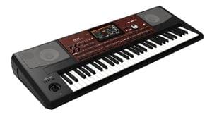 1553256264176-362-Korg-PA-700-3.jpg