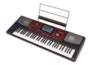 1553256264834-362-Korg-PA-700-4.jpg