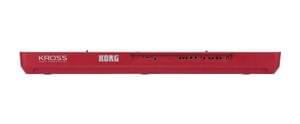 1553256368429-363-Korg-Kross-88-Synthesizer-2.jpg