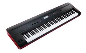 1553256369019-363-Korg-Kross-88-Synthesizer-3.jpg
