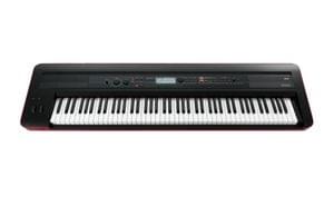 1553256369526-363-Korg-Kross-88-Synthesizer-4.jpg