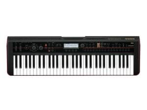 1553256507573-364-Korg-Kross-61-Synthesizer-1.jpg
